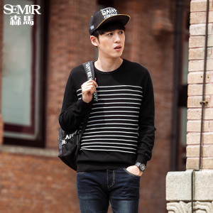 Semir/森马 19-315061903