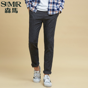 Semir/森马 19-415271901-0018