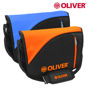 OLIVER C06051