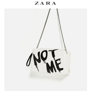 ZARA 18886104001-19