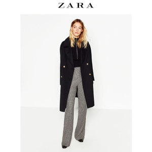 ZARA 08181680712-19