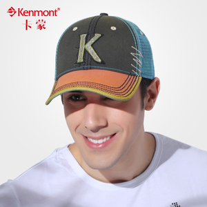 kenmont KM-0317