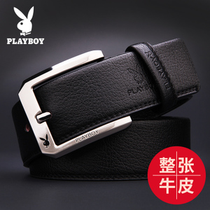 PLAYBOY ESTABLISHED 1953 PDD0958-3C