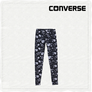 Converse/匡威 10003039