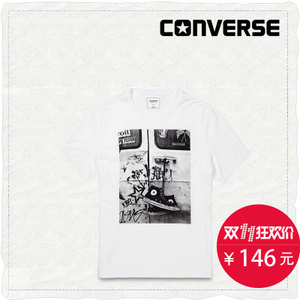 Converse/匡威 10001092