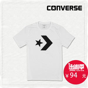 Converse/匡威 10002028
