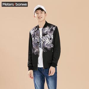 Meters Bonwe/美特斯邦威 224199