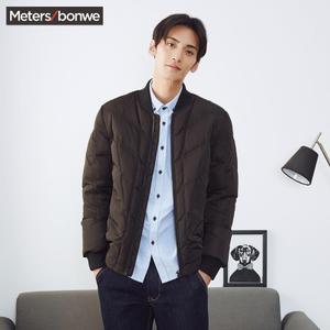 Meters Bonwe/美特斯邦威 229128