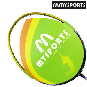 mysports 9000