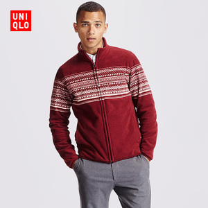 Uniqlo/优衣库 UQ188423888