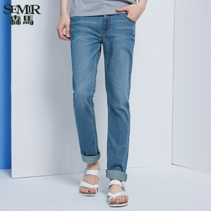 Semir/森马 10-215241907-0810