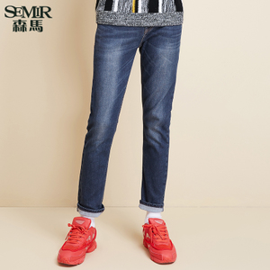 Semir/森马 10415241908-0840