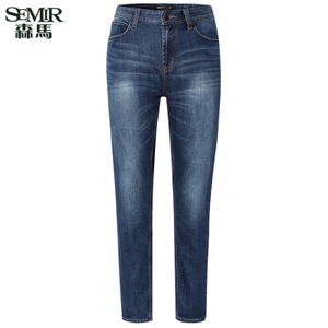 Semir/森马 10415241908-0820