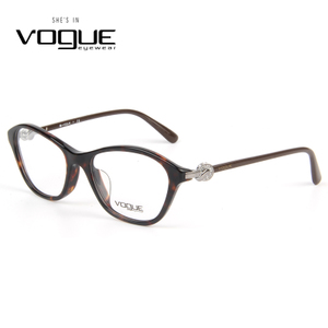 vogue 0VO2910BF