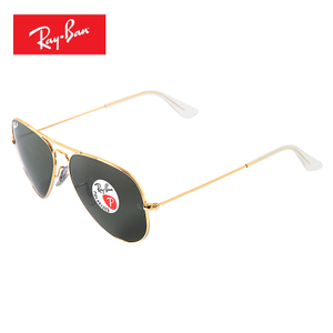 Rayban/雷朋 0RB3025001