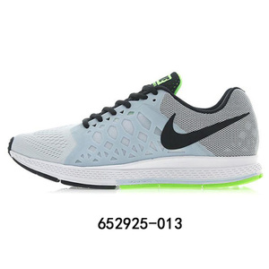 Nike/耐克 652925-007