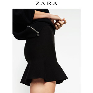 ZARA 07901241800-19