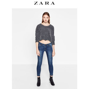 ZARA 07189911400-19