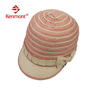 kenmont km-0548