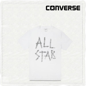 Converse/匡威 10001199