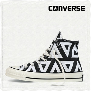 Converse/匡威 SH0621