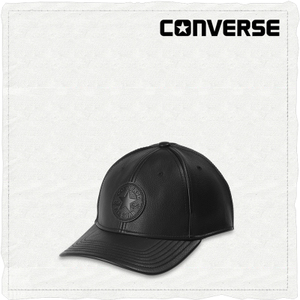 Converse/匡威 10002996