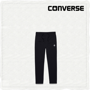 Converse/匡威 10002156