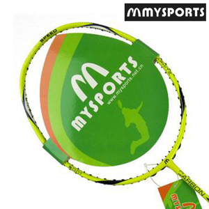 mysports MYSPORTS-AT500