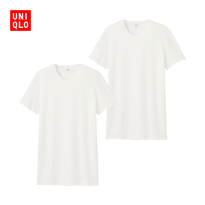 Uniqlo/优衣库 UQ172786000