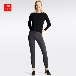 Uniqlo/优衣库 UQ183866112