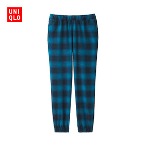 Uniqlo/优衣库 UQ177884000