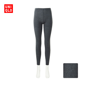 Uniqlo/优衣库 UQ179896000