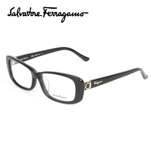 Ferragamo/菲拉格慕 SF2708A