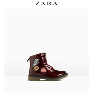 ZARA 16525103022-19