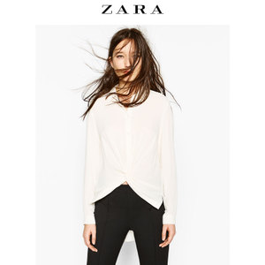 ZARA 09929228712-19