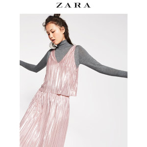 ZARA 01165275620-19