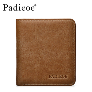 Padieoe QB160630-2