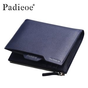 Padieoe QB140519-2