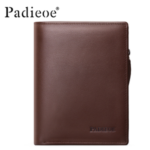 Padieoe QB160629-2