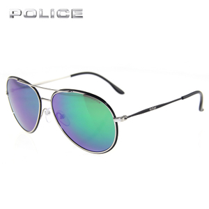 POLICE K07G