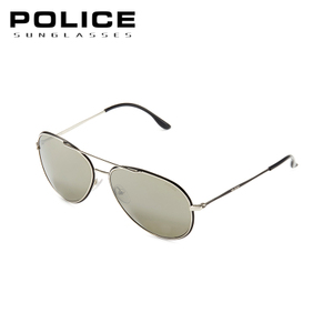 POLICE 583X