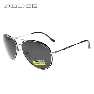 POLICE K07P