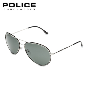 POLICE K07P