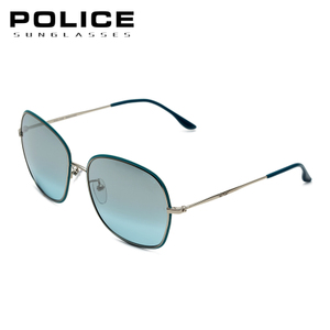 POLICE 502X