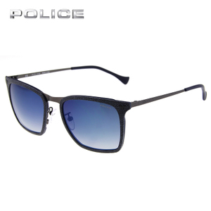 POLICE AG2B