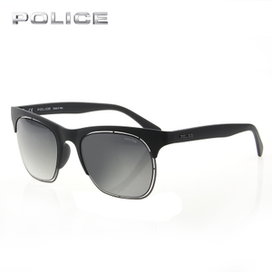 POLICE 0U28