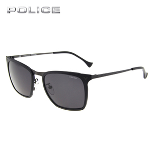 POLICE 0U28