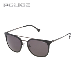 POLICE 0U28