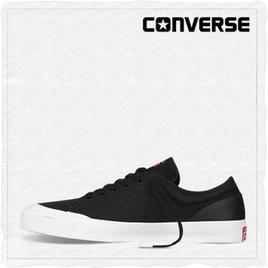 Converse/匡威 SH5243