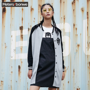 Meters Bonwe/美特斯邦威 219746